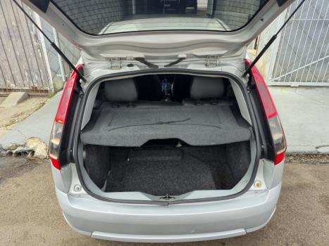FORD Fiesta Hatch 1.0 4P CLASS FLEX, Foto 5