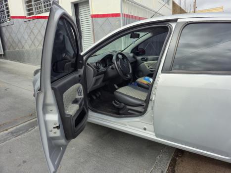 FORD Fiesta Hatch 1.0 4P CLASS FLEX, Foto 6