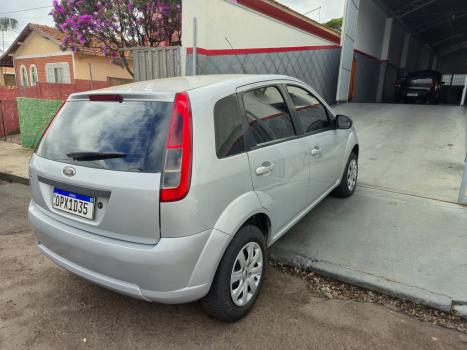 FORD Fiesta Hatch 1.0 4P CLASS FLEX, Foto 11