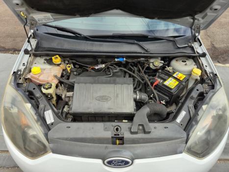 FORD Fiesta Hatch 1.0 4P CLASS FLEX, Foto 2