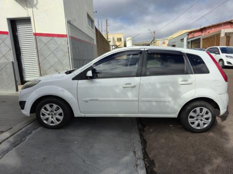 FORD Fiesta Hatch 1.0 4P CLASS FLEX, Foto 3