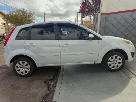 FORD Fiesta Hatch 1.0 4P CLASS FLEX, Foto 4
