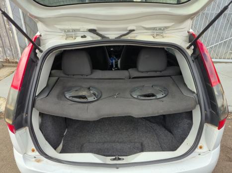 FORD Fiesta Hatch 1.0 4P CLASS FLEX, Foto 5
