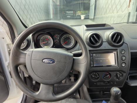 FORD Fiesta Hatch 1.0 4P CLASS FLEX, Foto 10