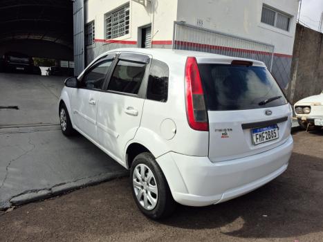 FORD Fiesta Hatch 1.0 4P CLASS FLEX, Foto 11