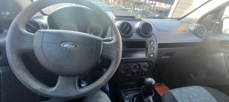 FORD Fiesta Hatch 1.0 4P FLEX, Foto 9