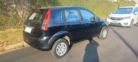 FORD Fiesta Hatch 1.0 4P FLEX, Foto 3