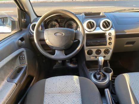 FORD Fiesta Hatch 1.6 16V 4P SE FLEX, Foto 6