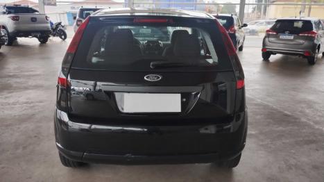 FORD Fiesta Hatch 1.0 4P FLEX, Foto 6