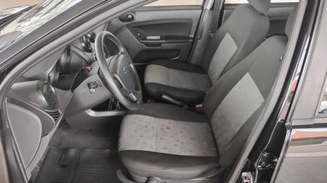 FORD Fiesta Hatch 1.0 4P FLEX, Foto 10