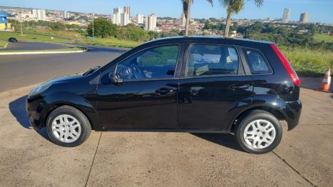 FORD Fiesta Hatch 1.0 4P CLASS, Foto 2