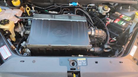 FORD Fiesta Hatch 1.0 4P CLASS, Foto 7