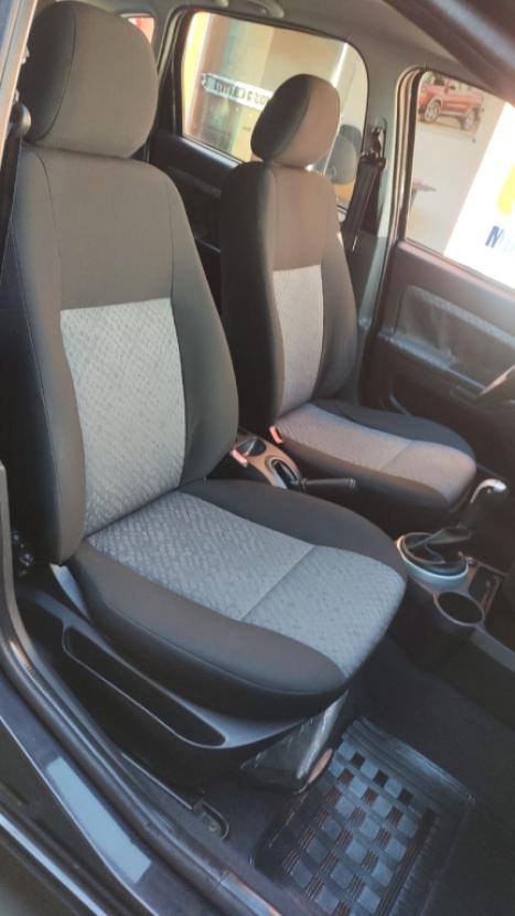 FORD Fiesta Hatch 1.0 4P CLASS, Foto 9