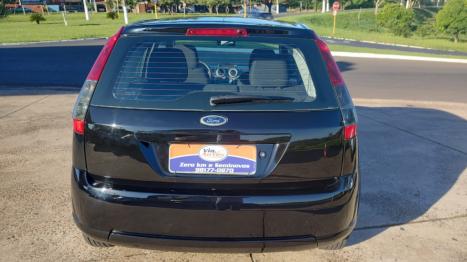 FORD Fiesta Hatch 1.0 4P CLASS, Foto 10
