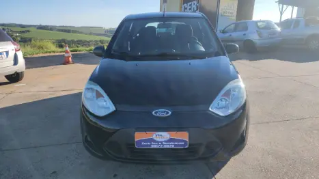 FORD Fiesta Hatch 1.0 4P CLASS, Foto 11