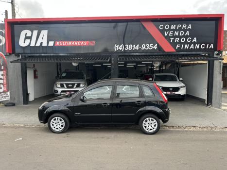 FORD Fiesta Hatch 1.0 4P CLASS FLEX, Foto 1