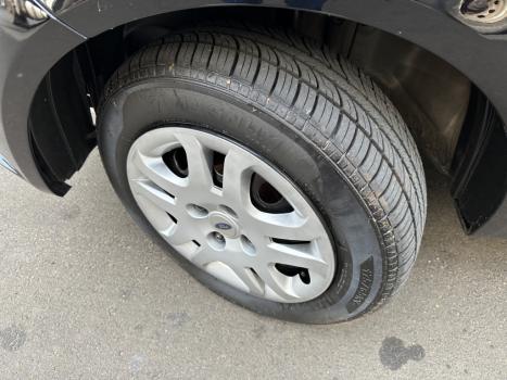 FORD Fiesta Hatch 1.0 4P CLASS FLEX, Foto 8