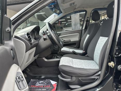 FORD Fiesta Hatch 1.0 4P CLASS FLEX, Foto 10
