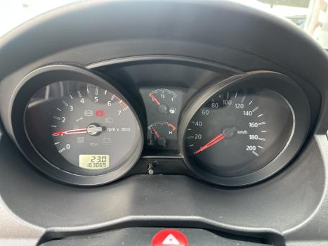 FORD Fiesta Hatch 1.0 4P CLASS FLEX, Foto 14