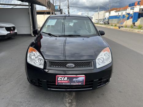 FORD Fiesta Hatch 1.0 4P CLASS FLEX, Foto 3