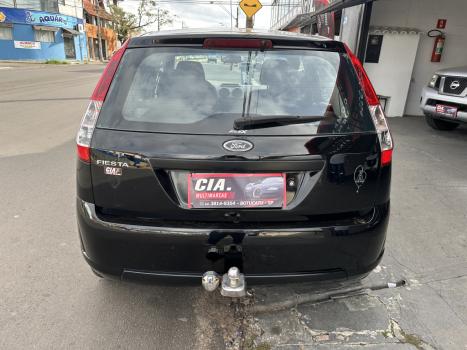 FORD Fiesta Hatch 1.0 4P CLASS FLEX, Foto 6