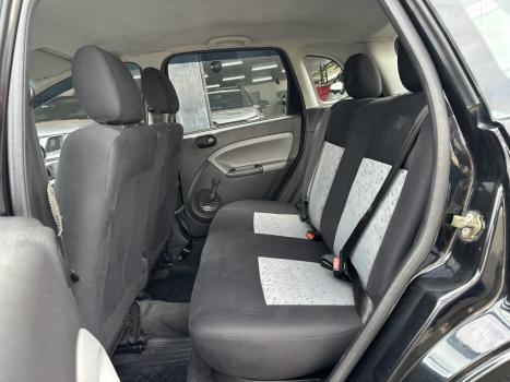 FORD Fiesta Hatch 1.0 4P CLASS FLEX, Foto 9