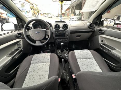 FORD Fiesta Hatch 1.0 4P CLASS FLEX, Foto 11