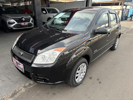 FORD Fiesta Hatch 1.0 4P CLASS FLEX, Foto 4