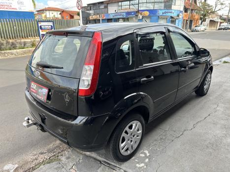 FORD Fiesta Hatch 1.0 4P CLASS FLEX, Foto 7