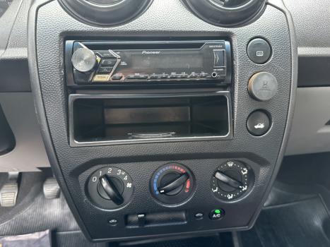 FORD Fiesta Hatch 1.0 4P CLASS FLEX, Foto 12