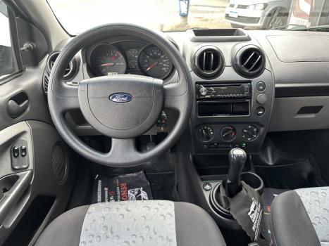 FORD Fiesta Hatch 1.0 4P CLASS FLEX, Foto 13