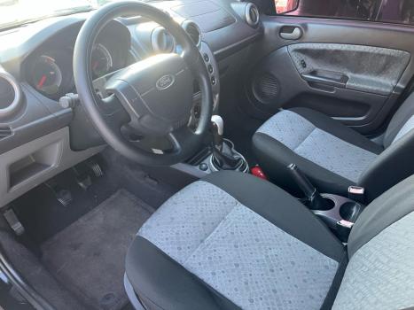 FORD Fiesta Hatch 1.0 4P SE FLEX, Foto 5