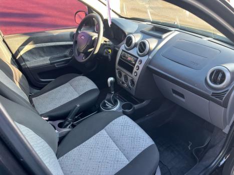 FORD Fiesta Hatch 1.0 4P SE FLEX, Foto 7