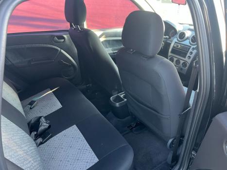 FORD Fiesta Hatch 1.0 4P SE FLEX, Foto 8