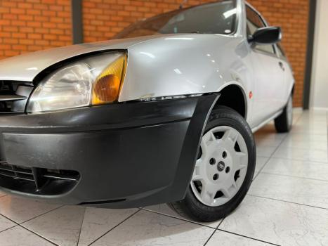 FORD Fiesta Hatch 1.0 GL , Foto 7