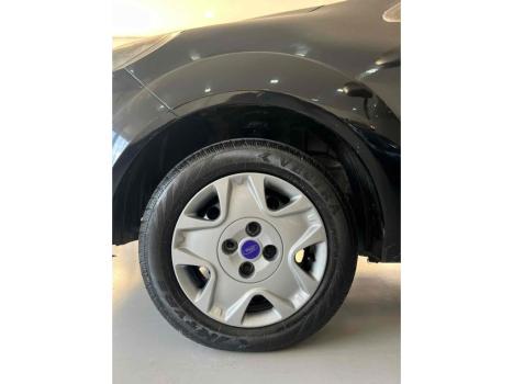 FORD Fiesta Hatch 1.0 4P FLEX, Foto 6