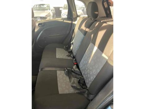 FORD Fiesta Hatch 1.0 4P FLEX, Foto 7