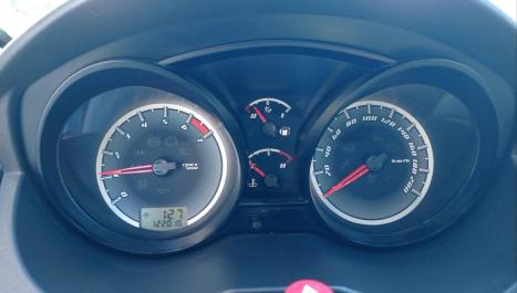 FORD Fiesta Hatch 1.0 4P, Foto 8