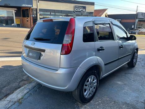 FORD Fiesta Hatch 1.0 4P FLEX, Foto 3