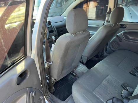 FORD Fiesta Hatch 1.0 4P FLEX, Foto 6