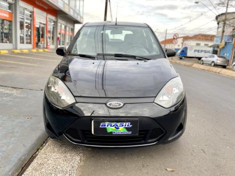 FORD Fiesta Hatch 1.0 4P CLASS FLEX, Foto 3