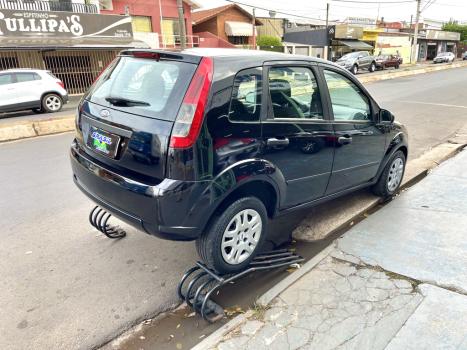 FORD Fiesta Hatch 1.0 4P CLASS FLEX, Foto 5