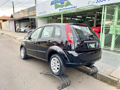 FORD Fiesta Hatch 1.0 4P CLASS FLEX, Foto 7