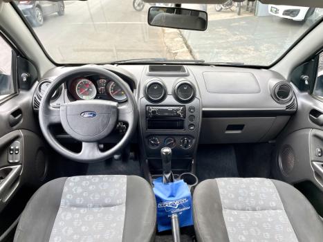 FORD Fiesta Hatch 1.0 4P CLASS FLEX, Foto 8
