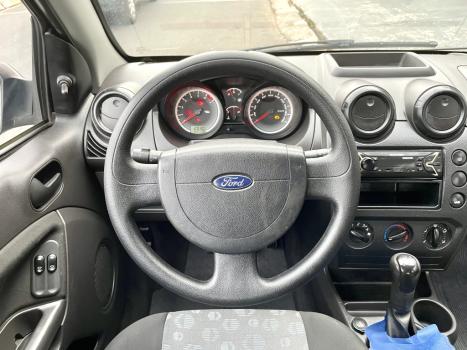 FORD Fiesta Hatch 1.0 4P CLASS FLEX, Foto 9