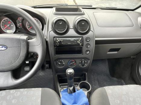 FORD Fiesta Hatch 1.0 4P CLASS FLEX, Foto 10