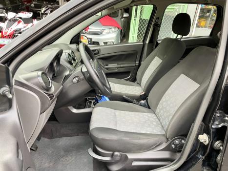 FORD Fiesta Hatch 1.0 4P CLASS FLEX, Foto 11