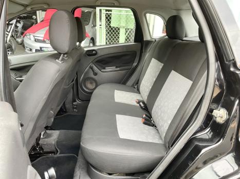 FORD Fiesta Hatch 1.0 4P CLASS FLEX, Foto 12
