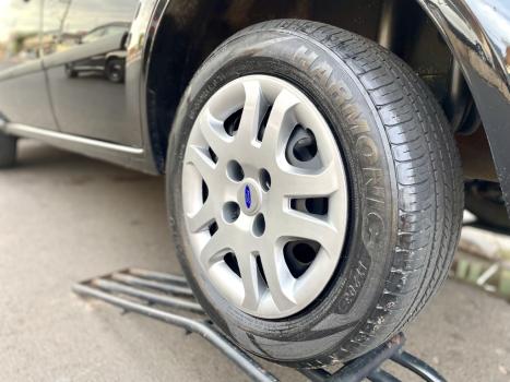 FORD Fiesta Hatch 1.0 4P CLASS FLEX, Foto 13
