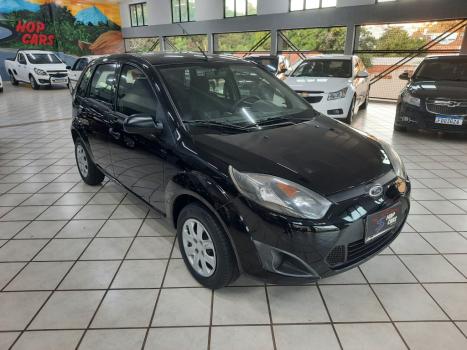 FORD Fiesta Hatch 1.0 4P CLASS FLEX, Foto 1